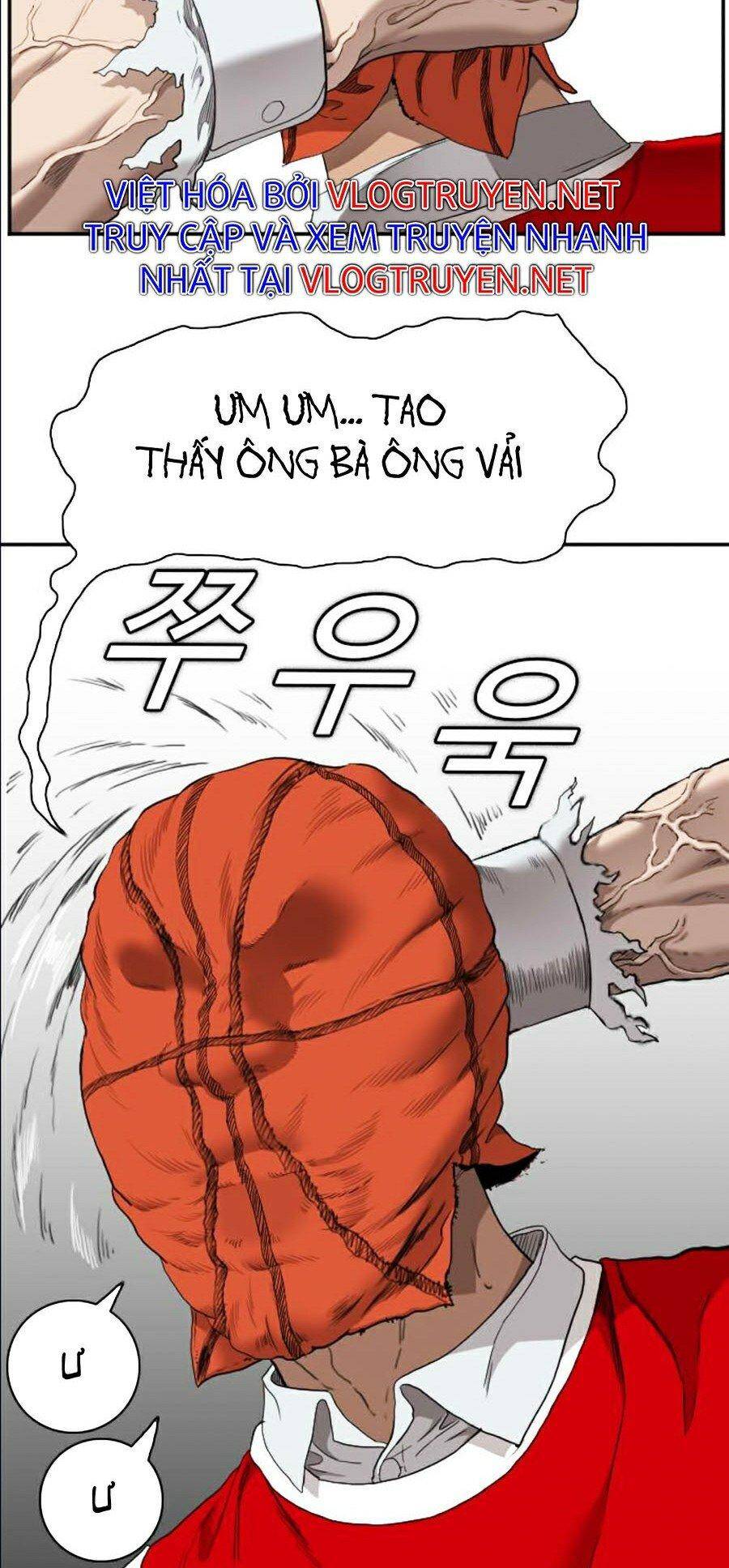 Chương 49