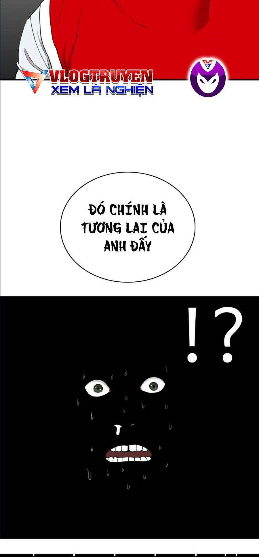 Chương 49