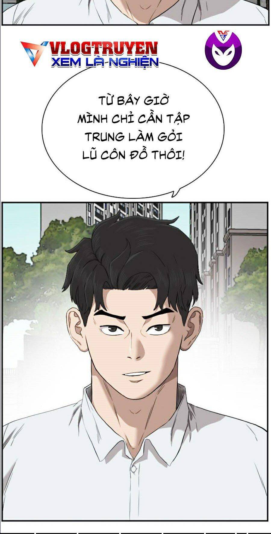 Chương 49