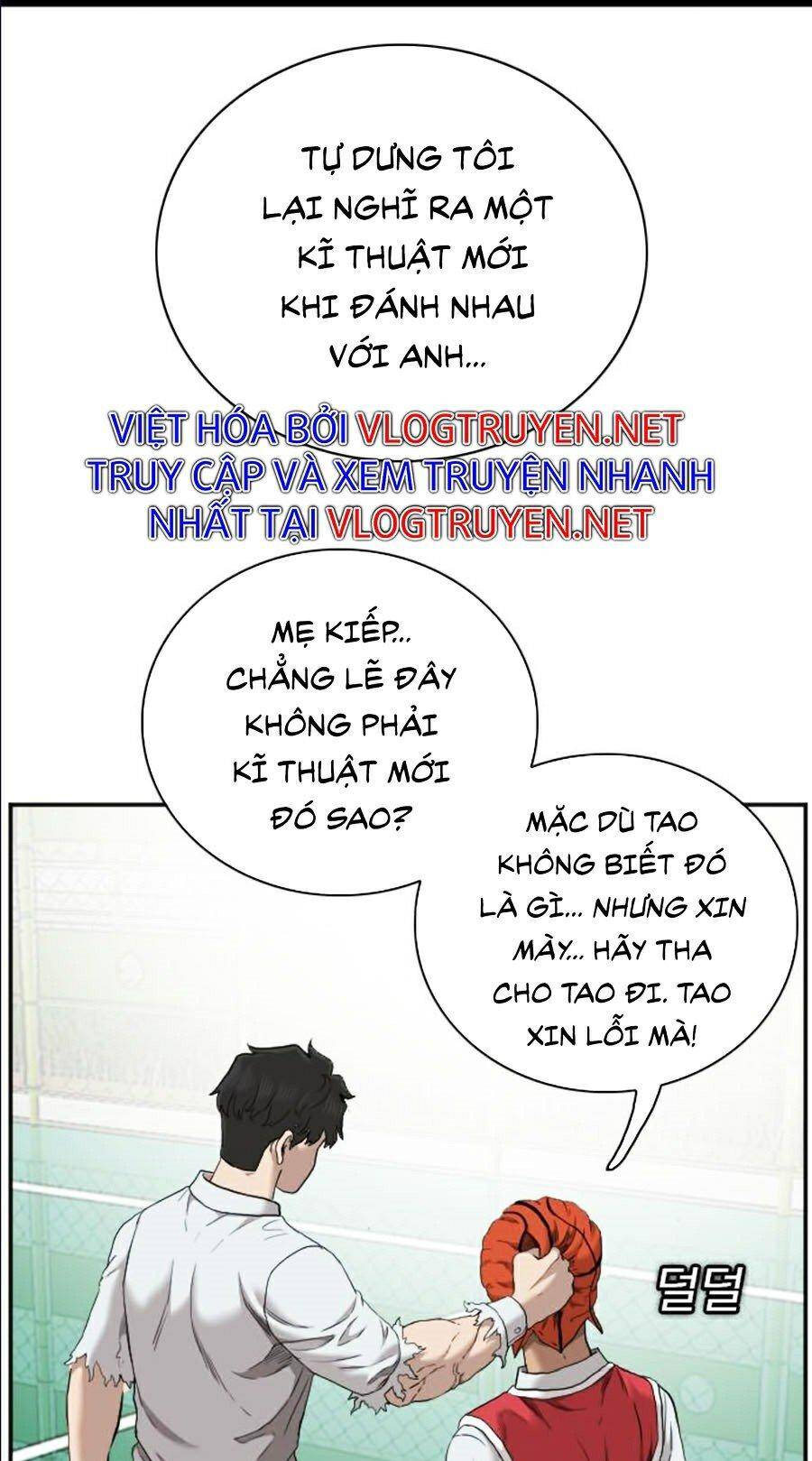 Chương 49