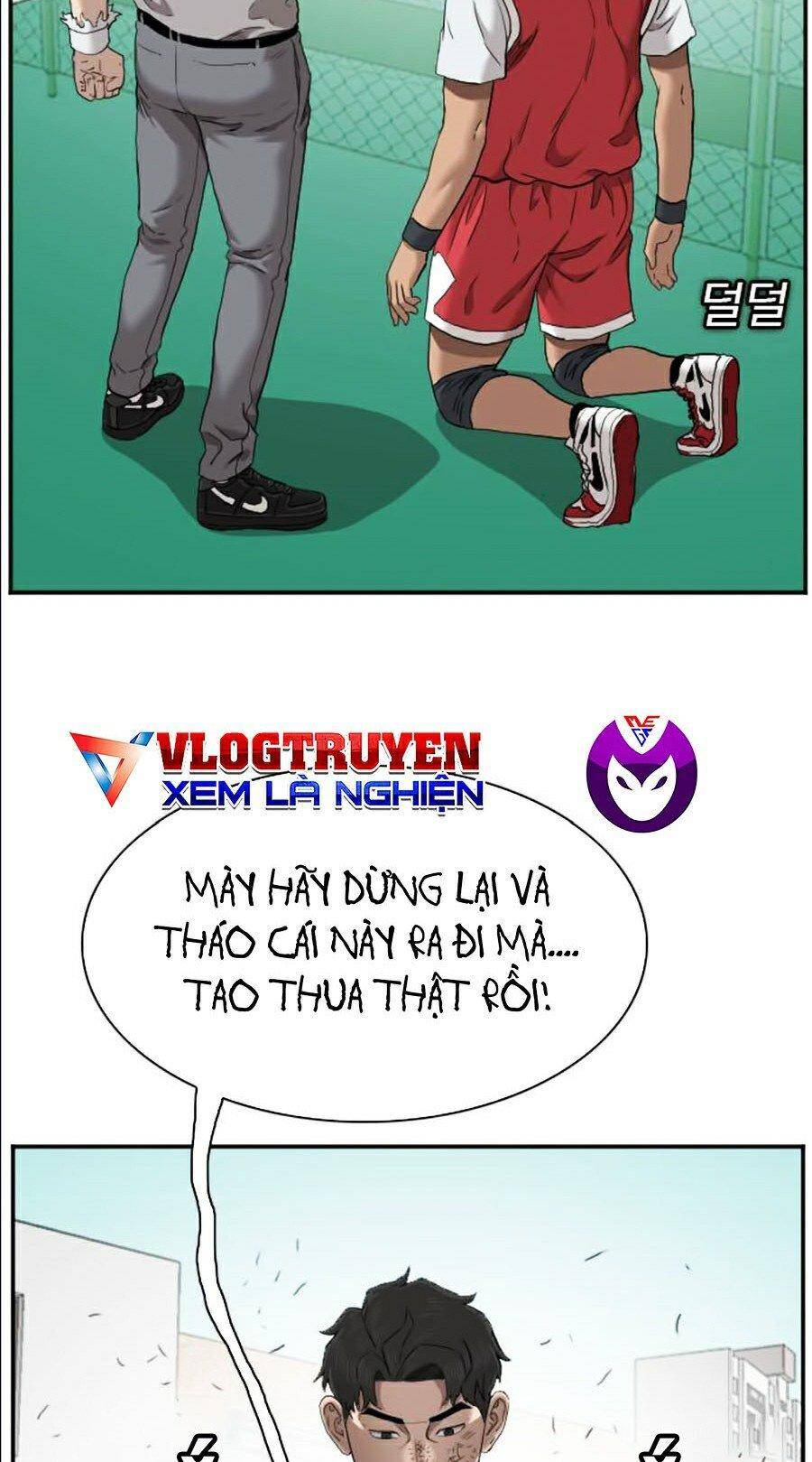 Chương 49