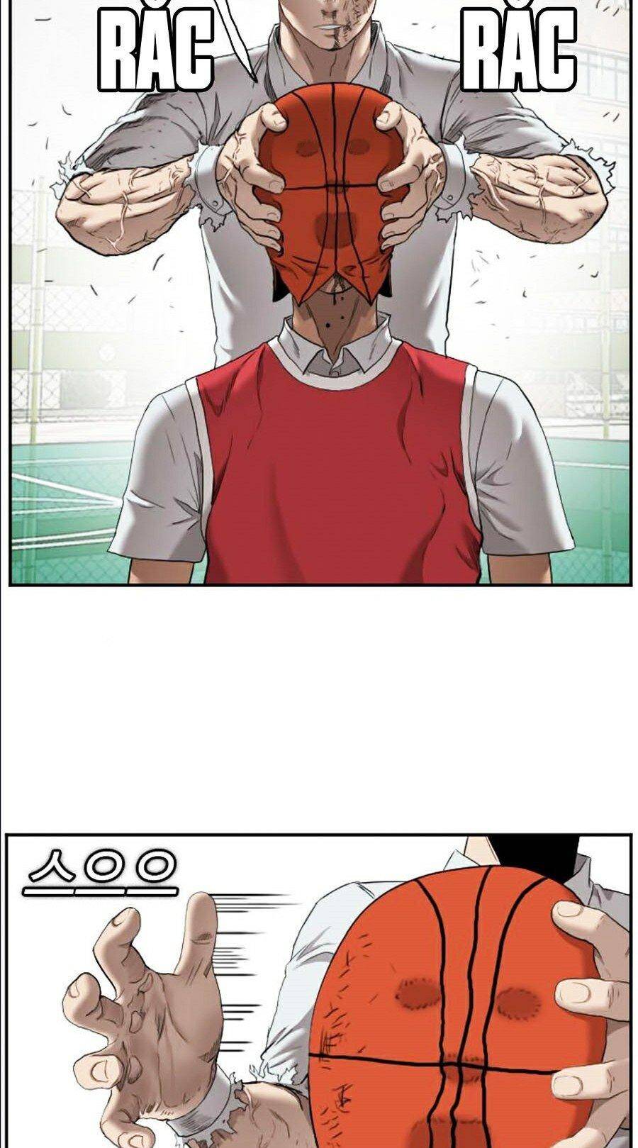 Chương 49