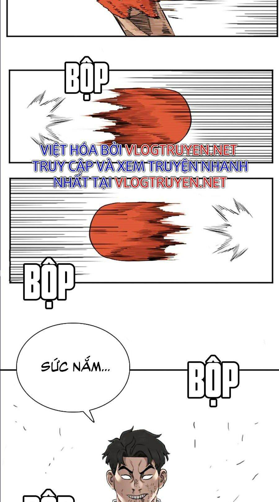 Chương 49