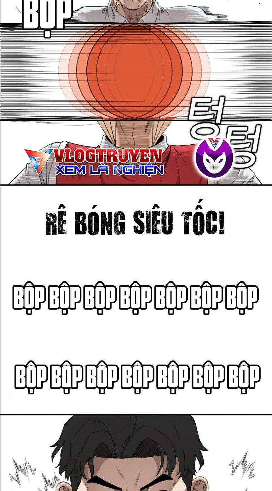 Chương 49