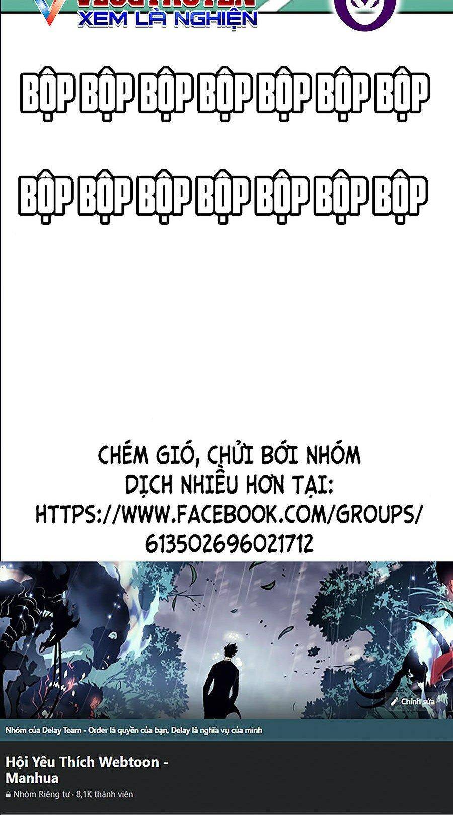 Chương 49