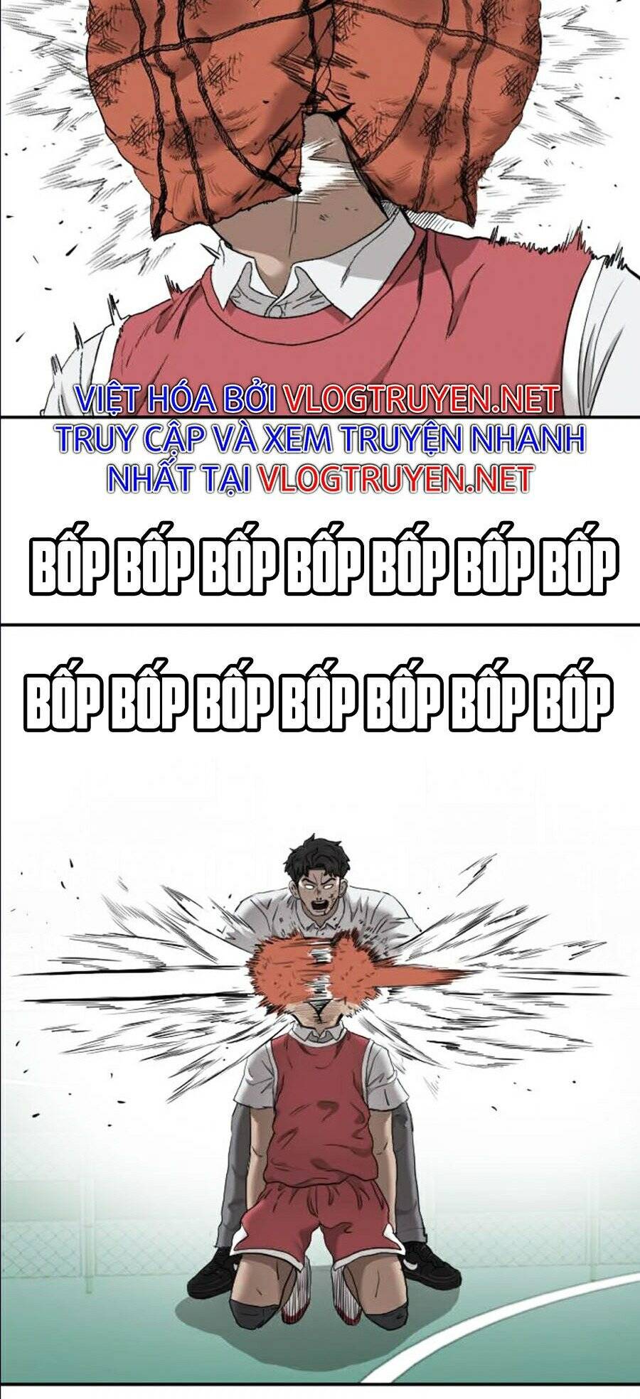 Chương 50