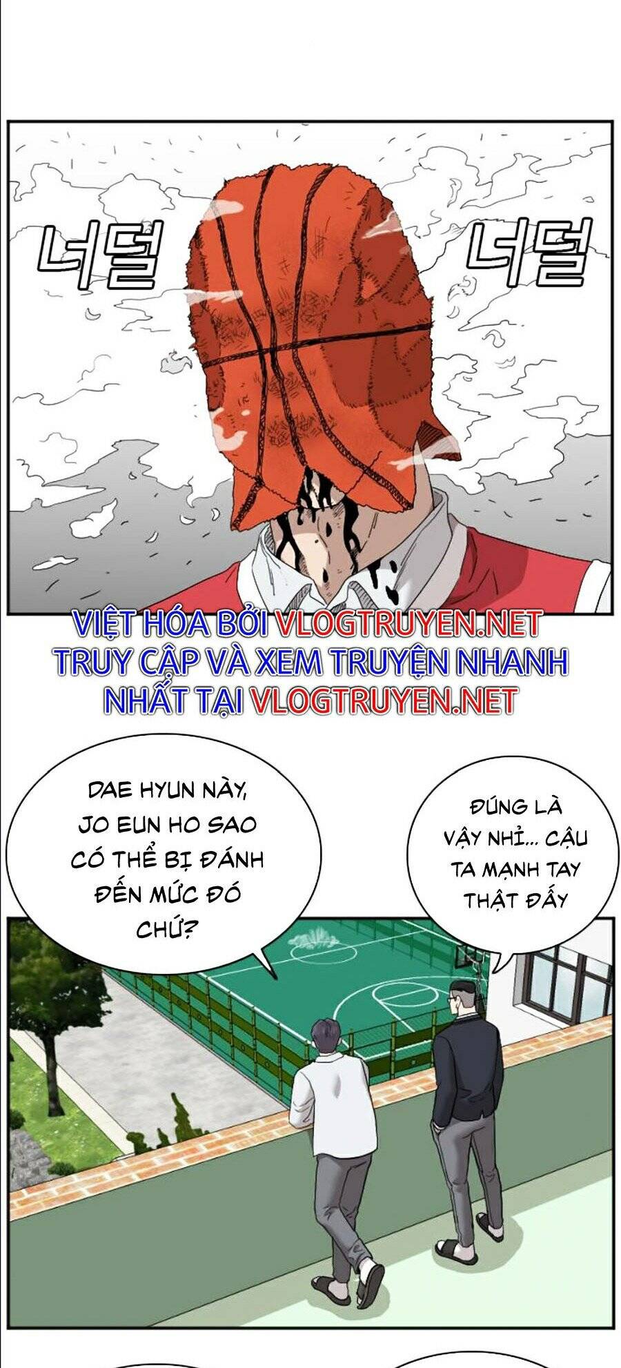 Chương 50