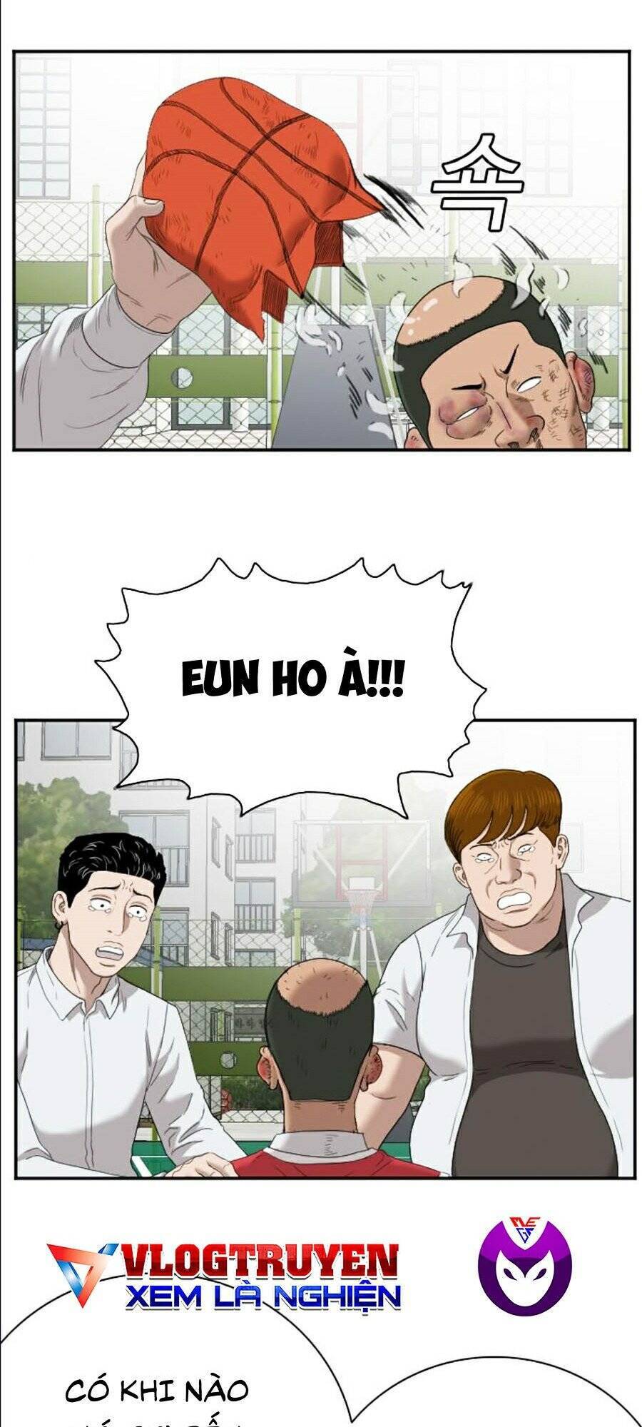 Chương 50