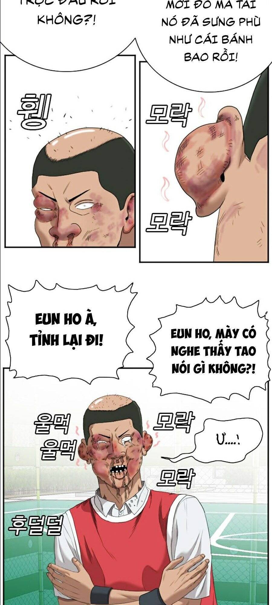 Chương 50