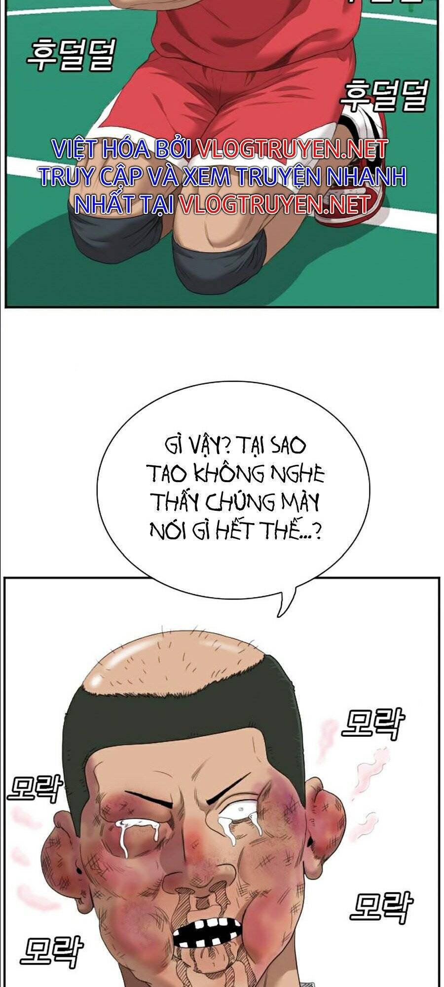Chương 50