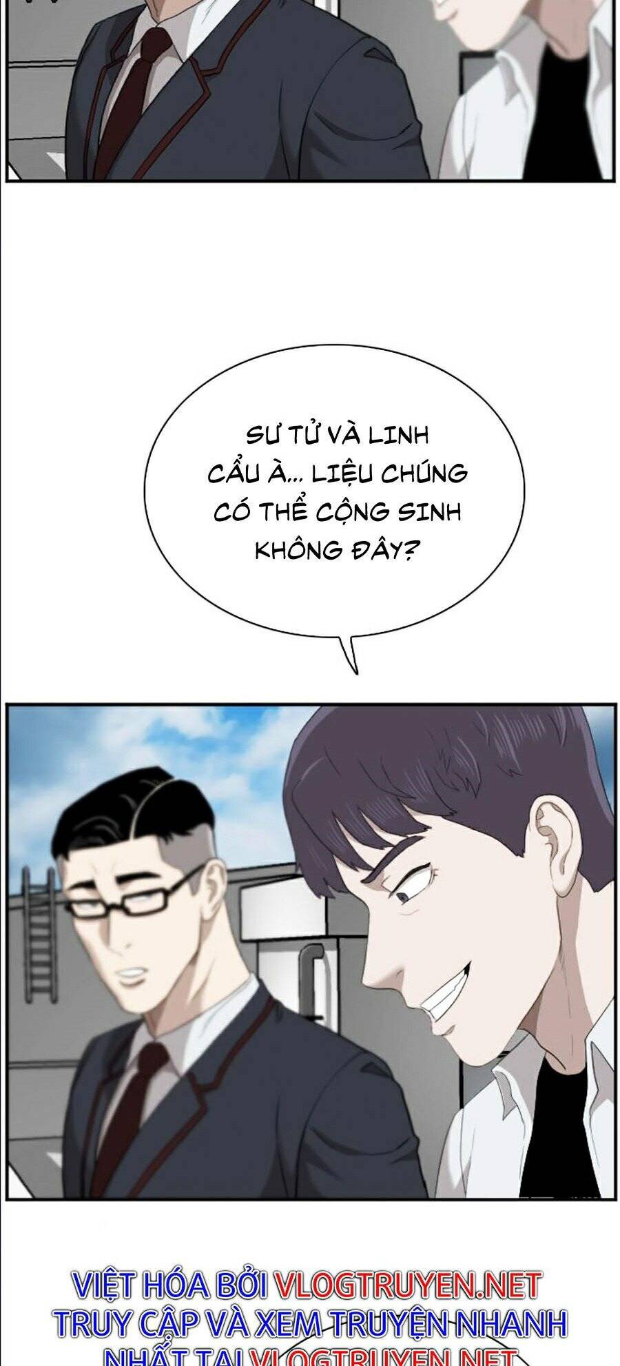 Chương 50