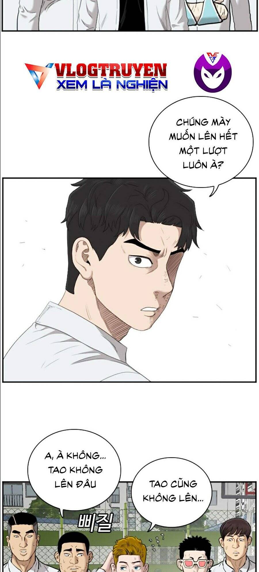 Chương 50