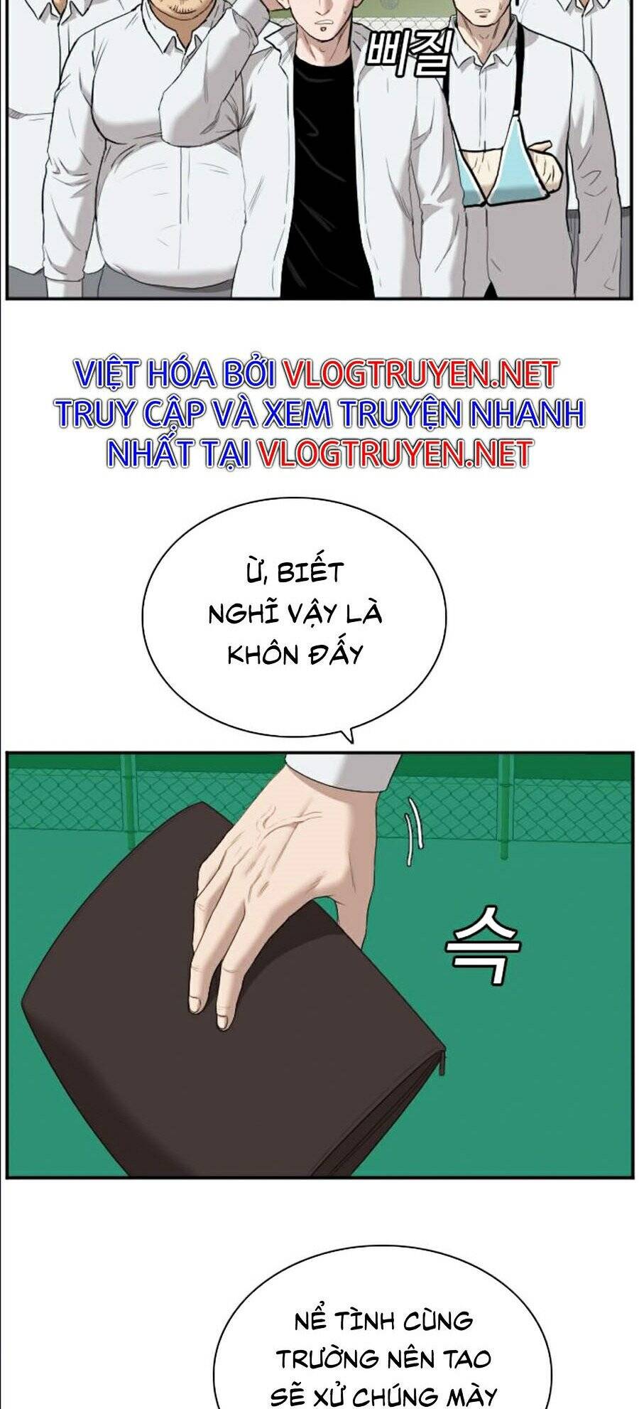 Chương 50