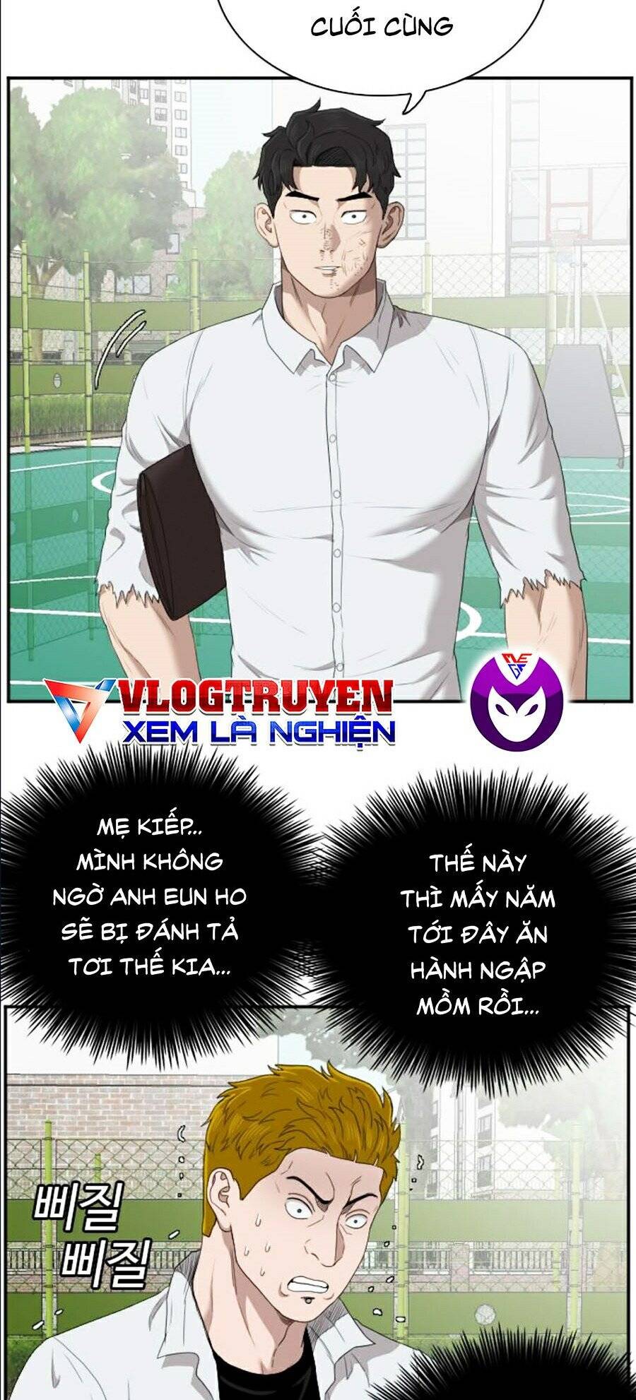 Chương 50