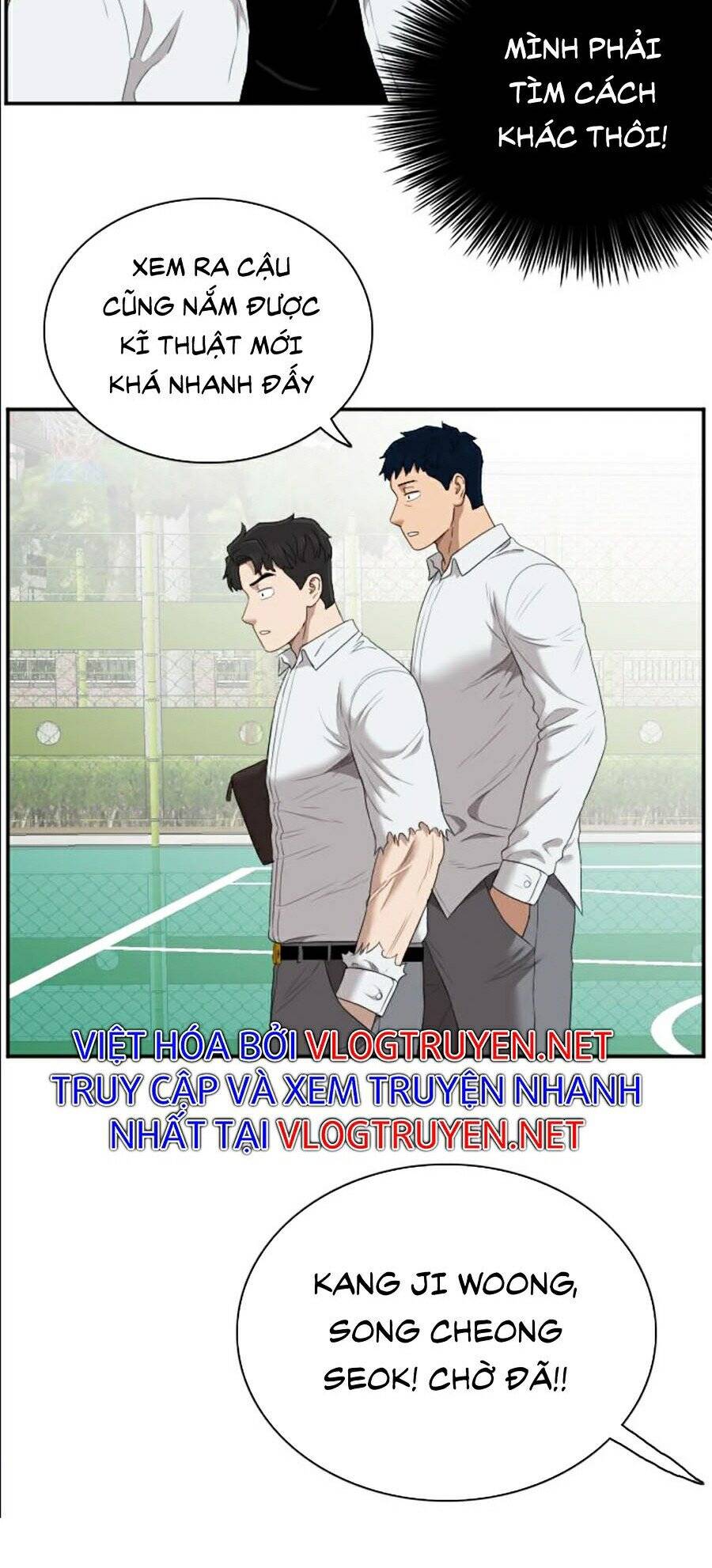 Chương 50