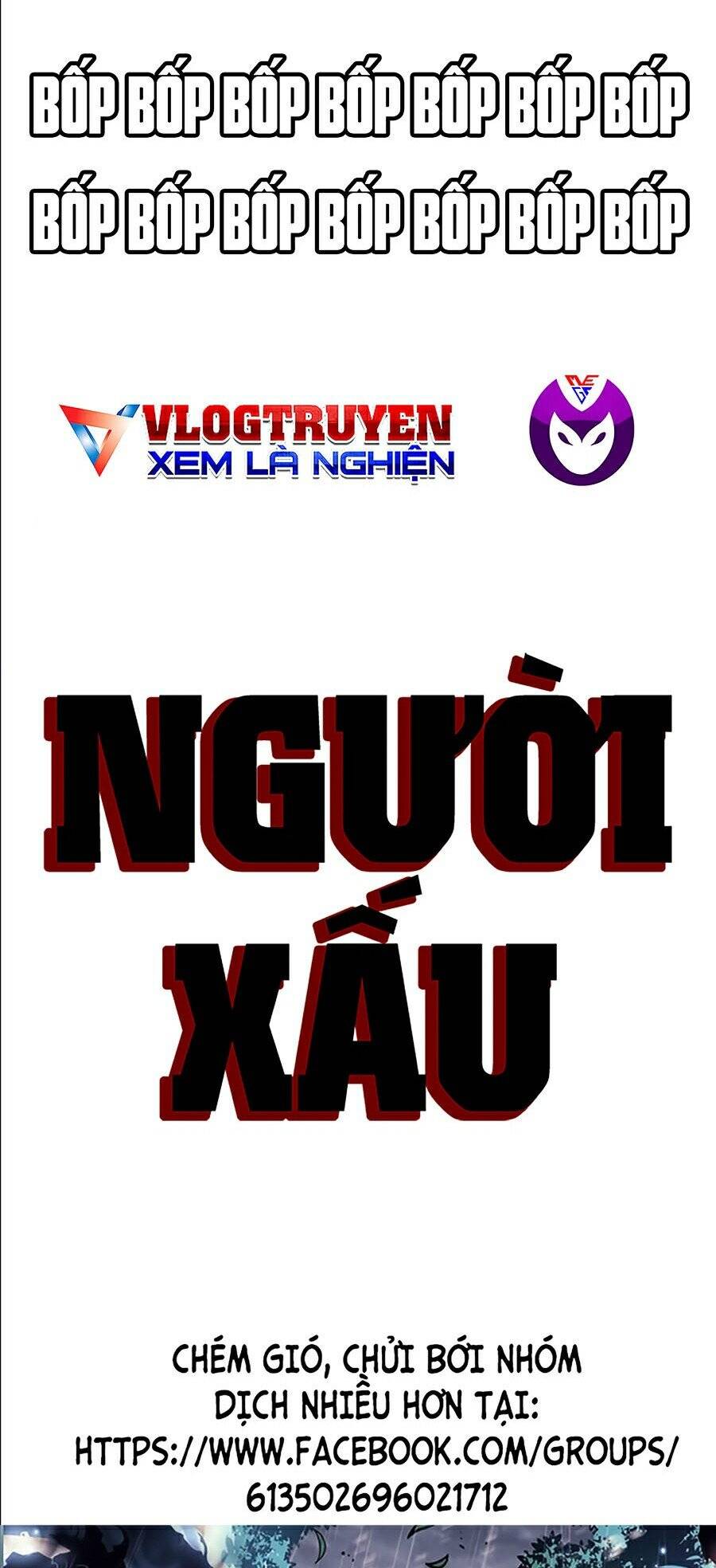 Chương 50