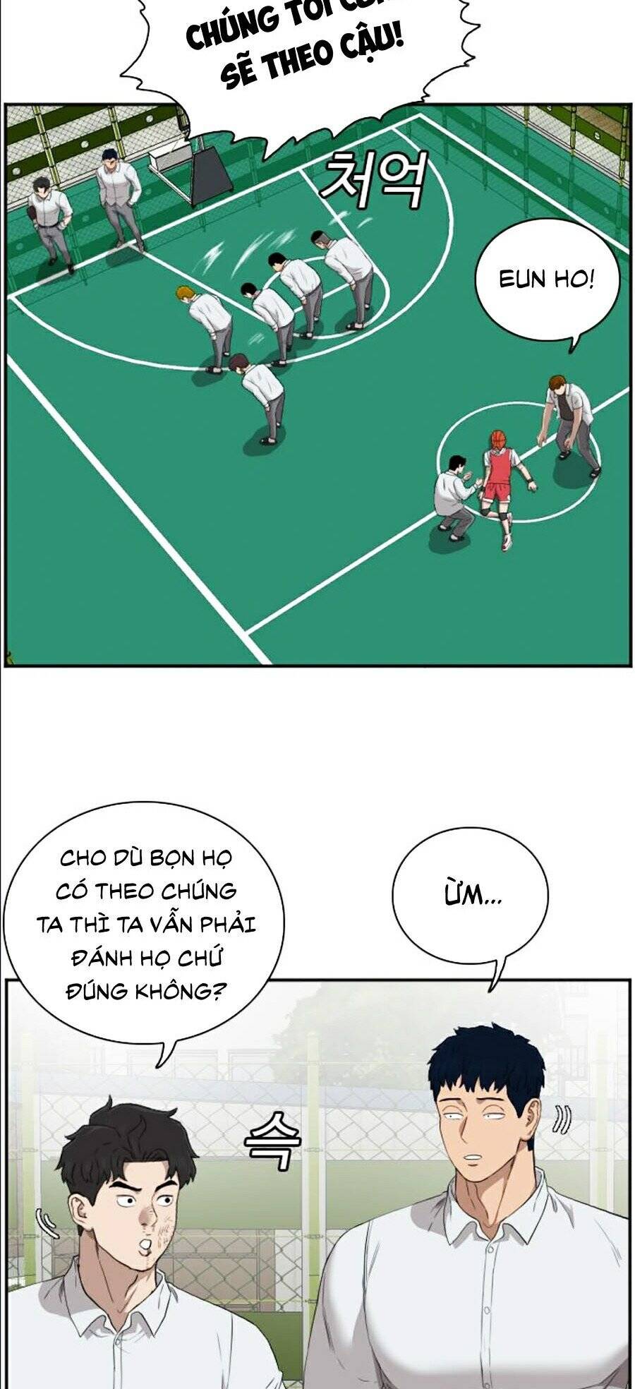 Chương 50