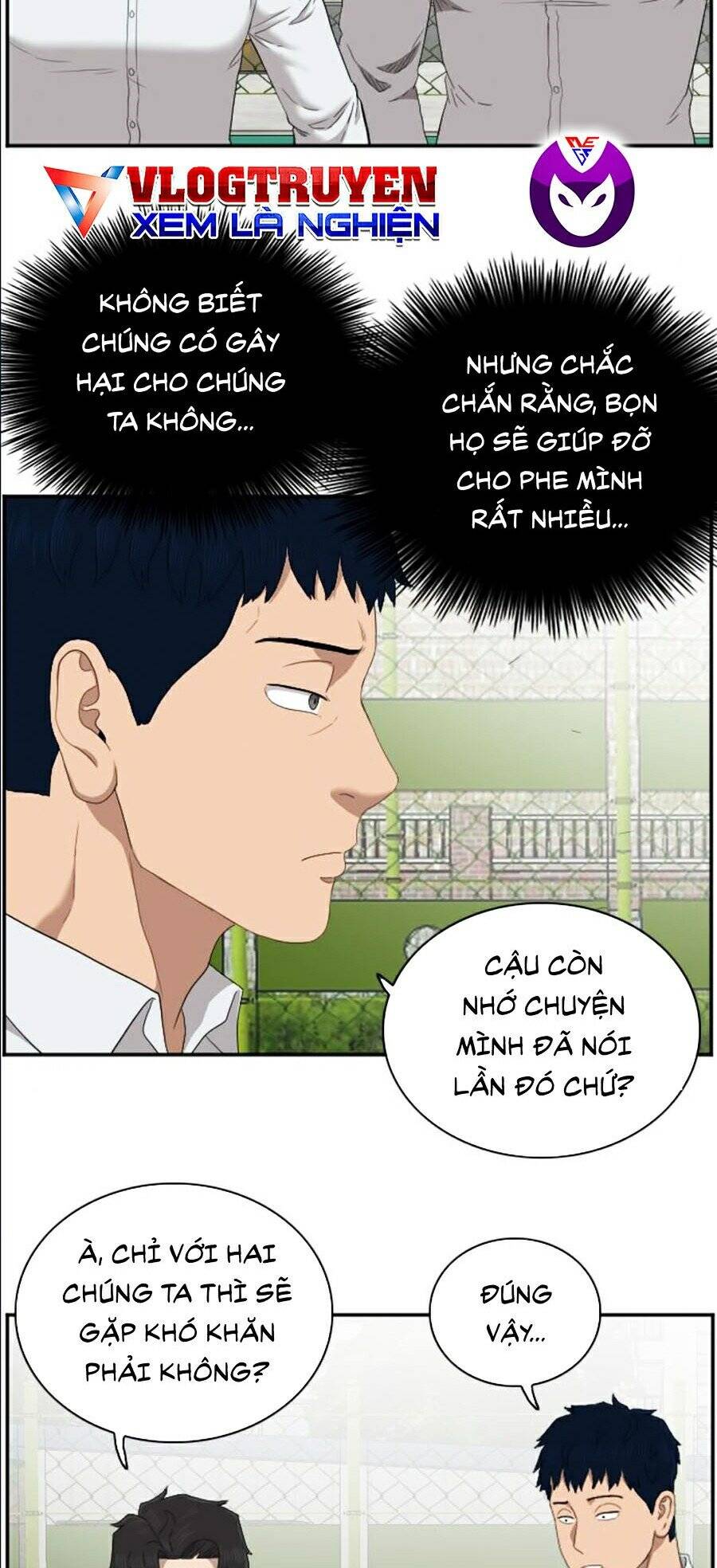 Chương 50