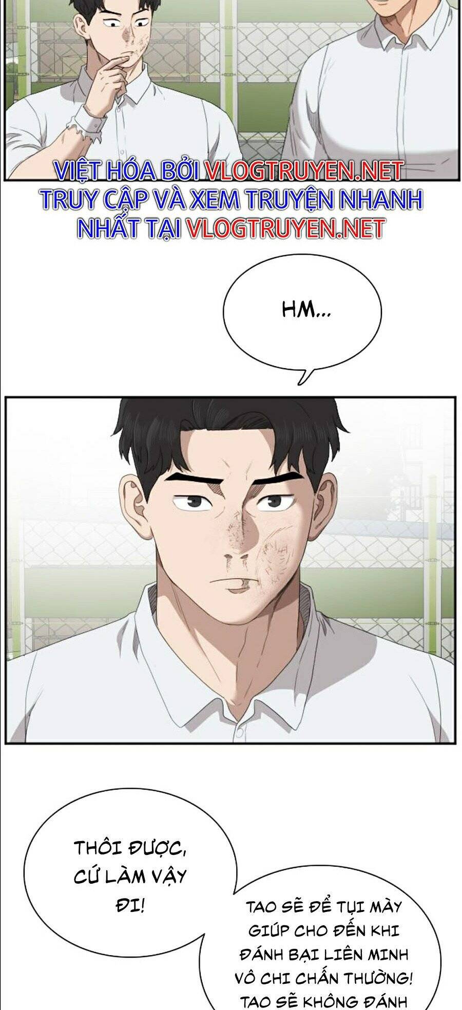 Chương 50