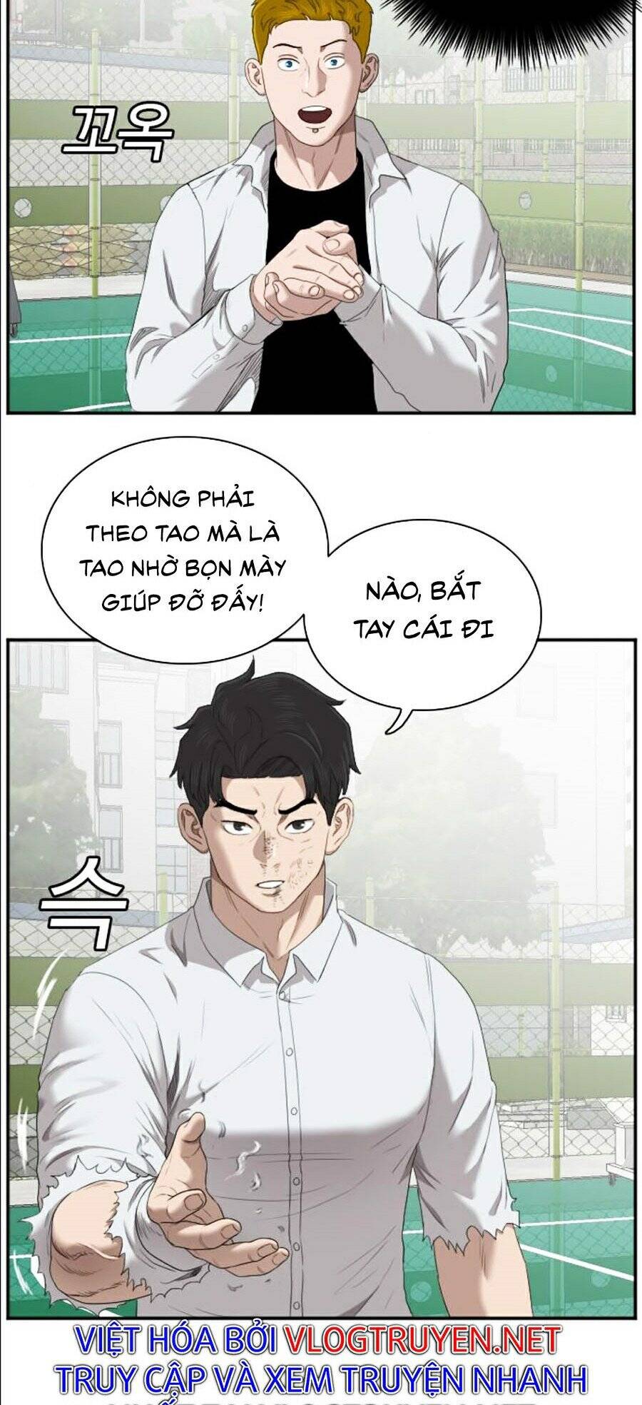 Chương 50