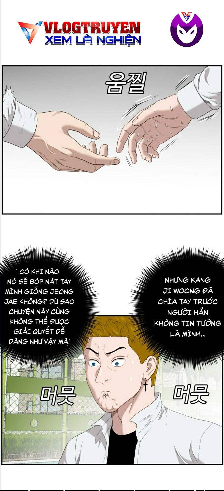 Chương 50