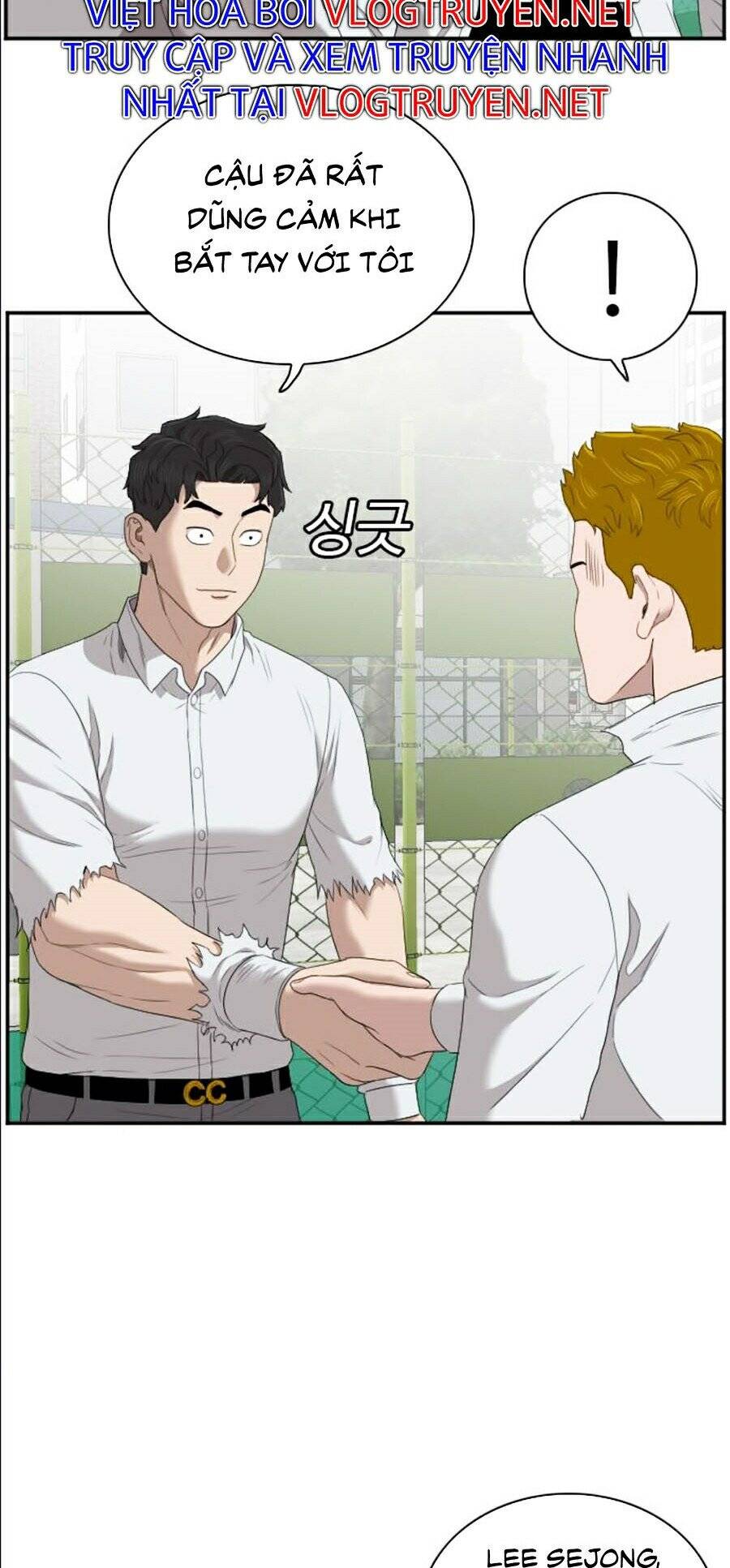 Chương 50