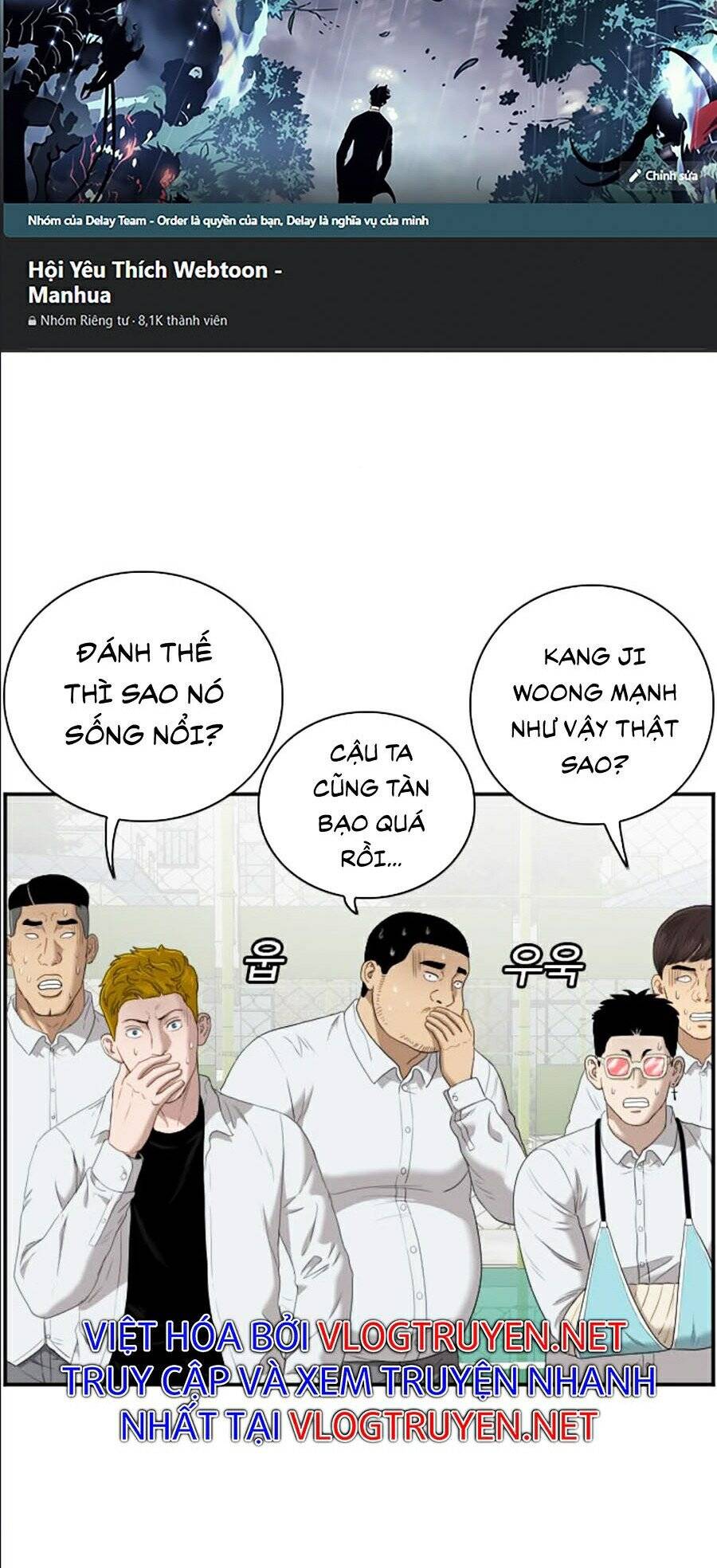 Chương 50