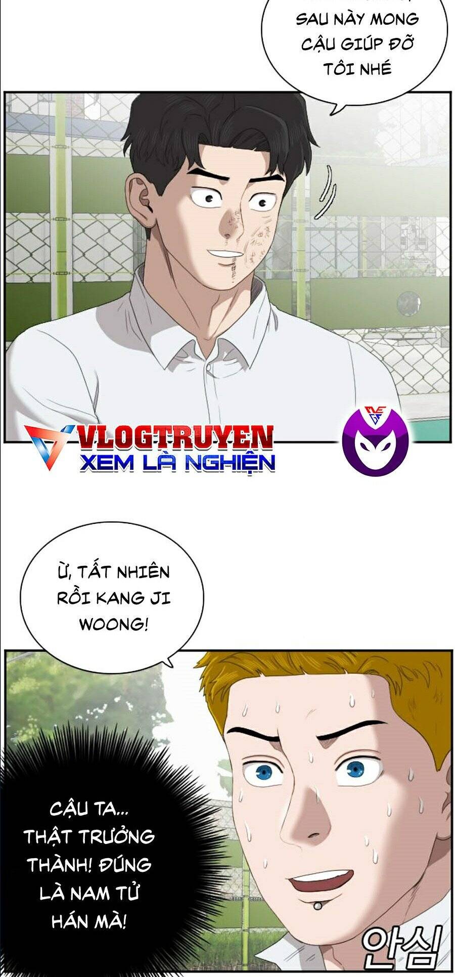 Chương 50