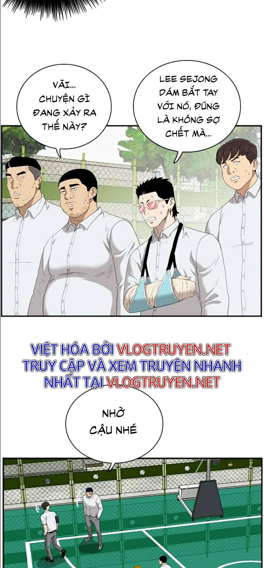 Chương 50