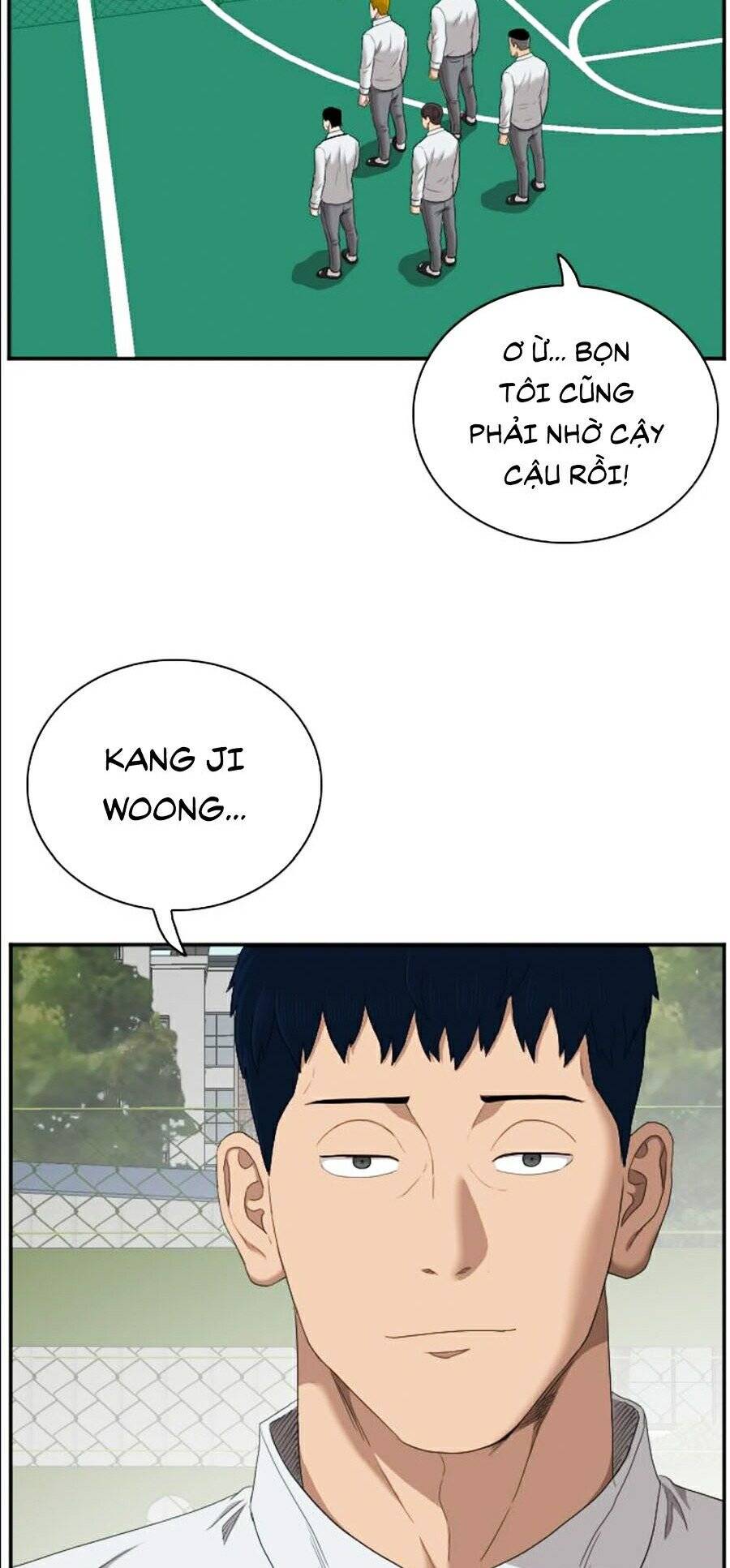 Chương 50