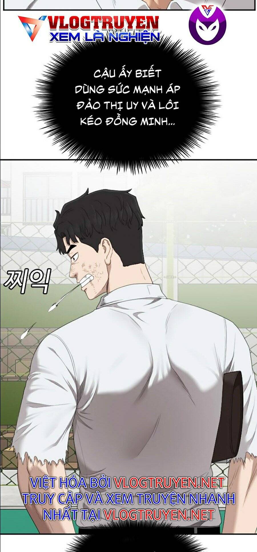 Chương 50