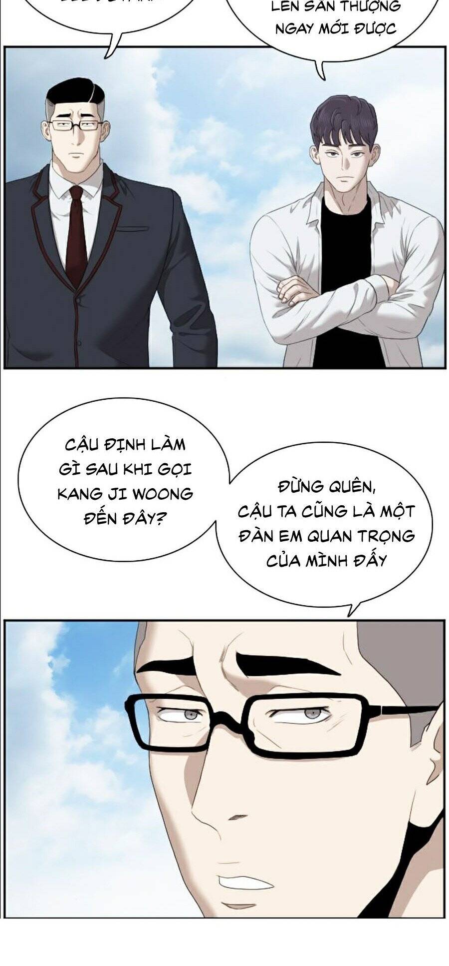 Chương 50