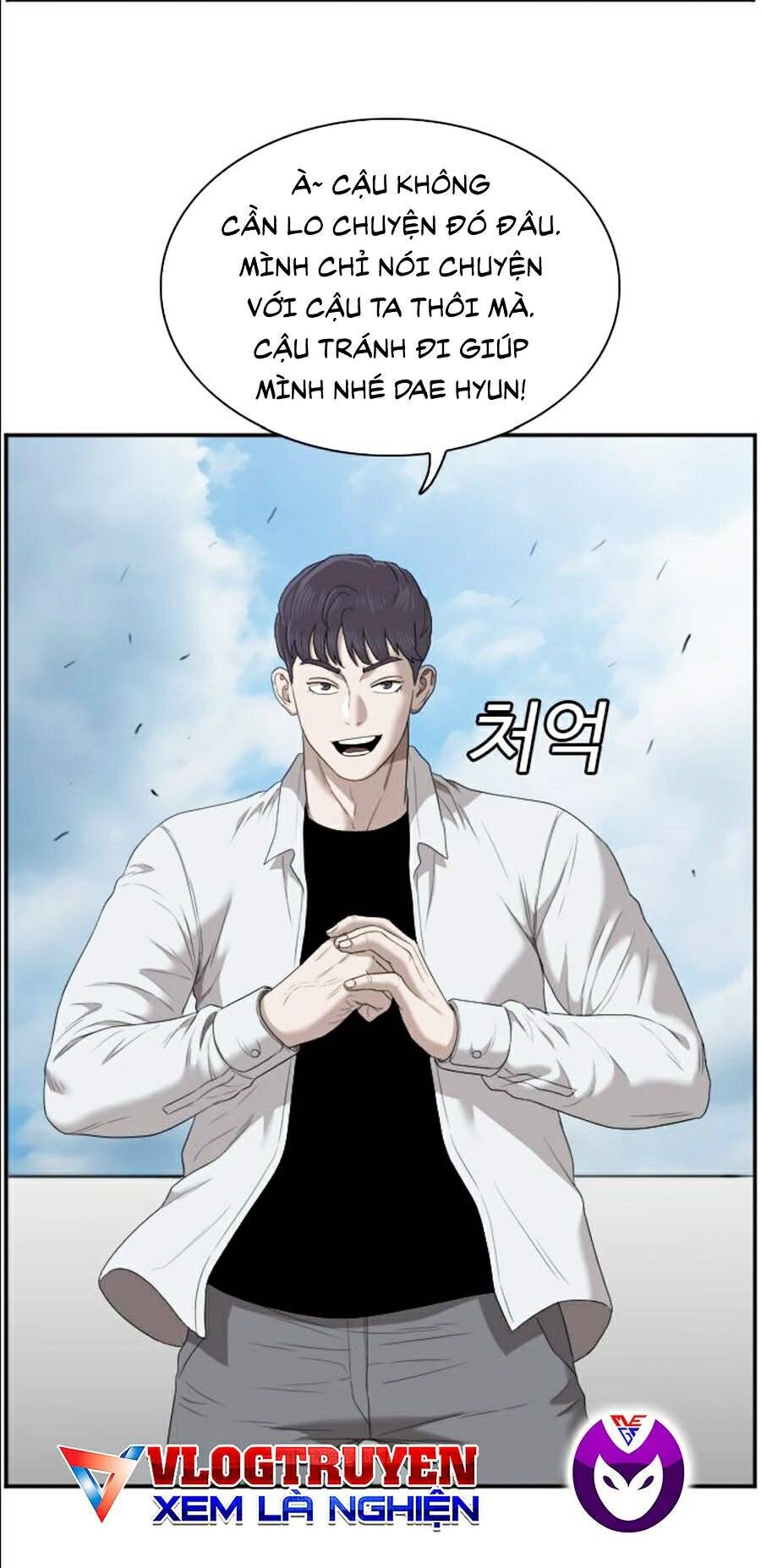 Chương 50