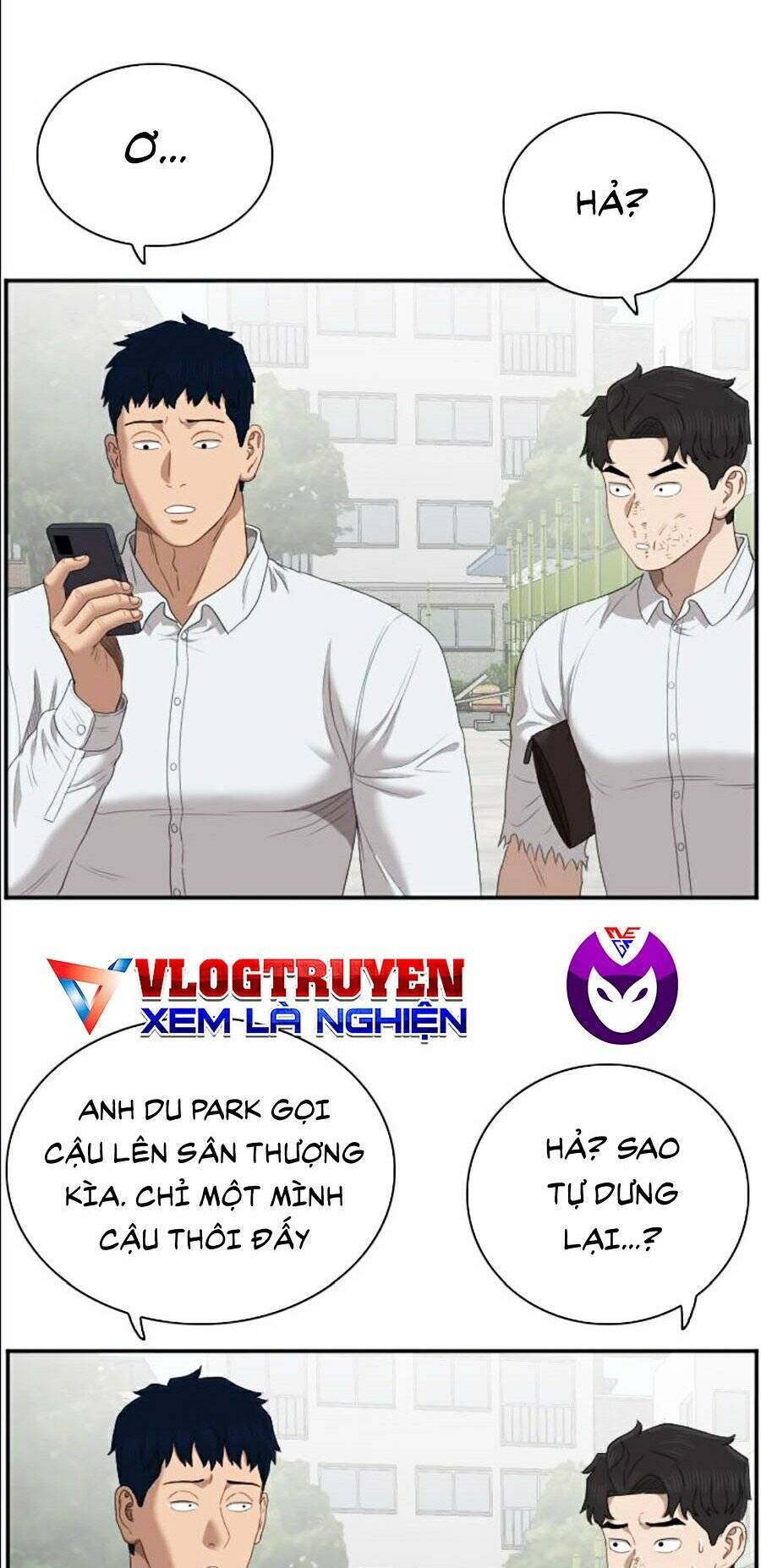 Chương 50