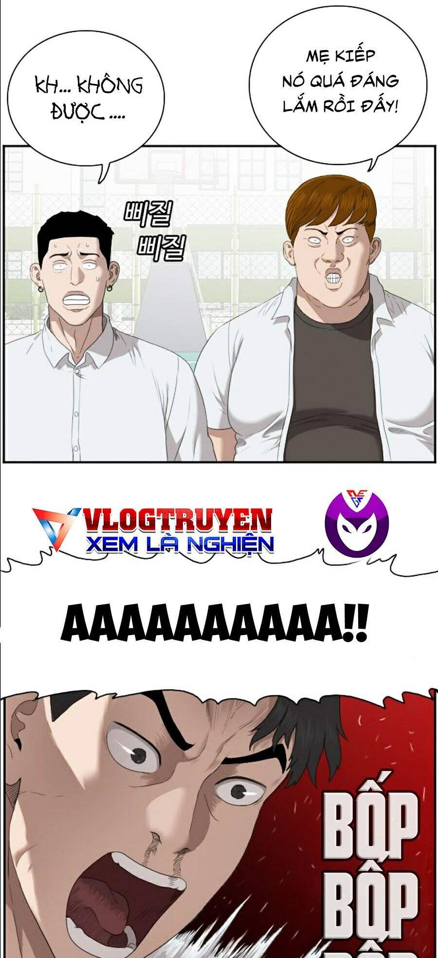 Chương 50