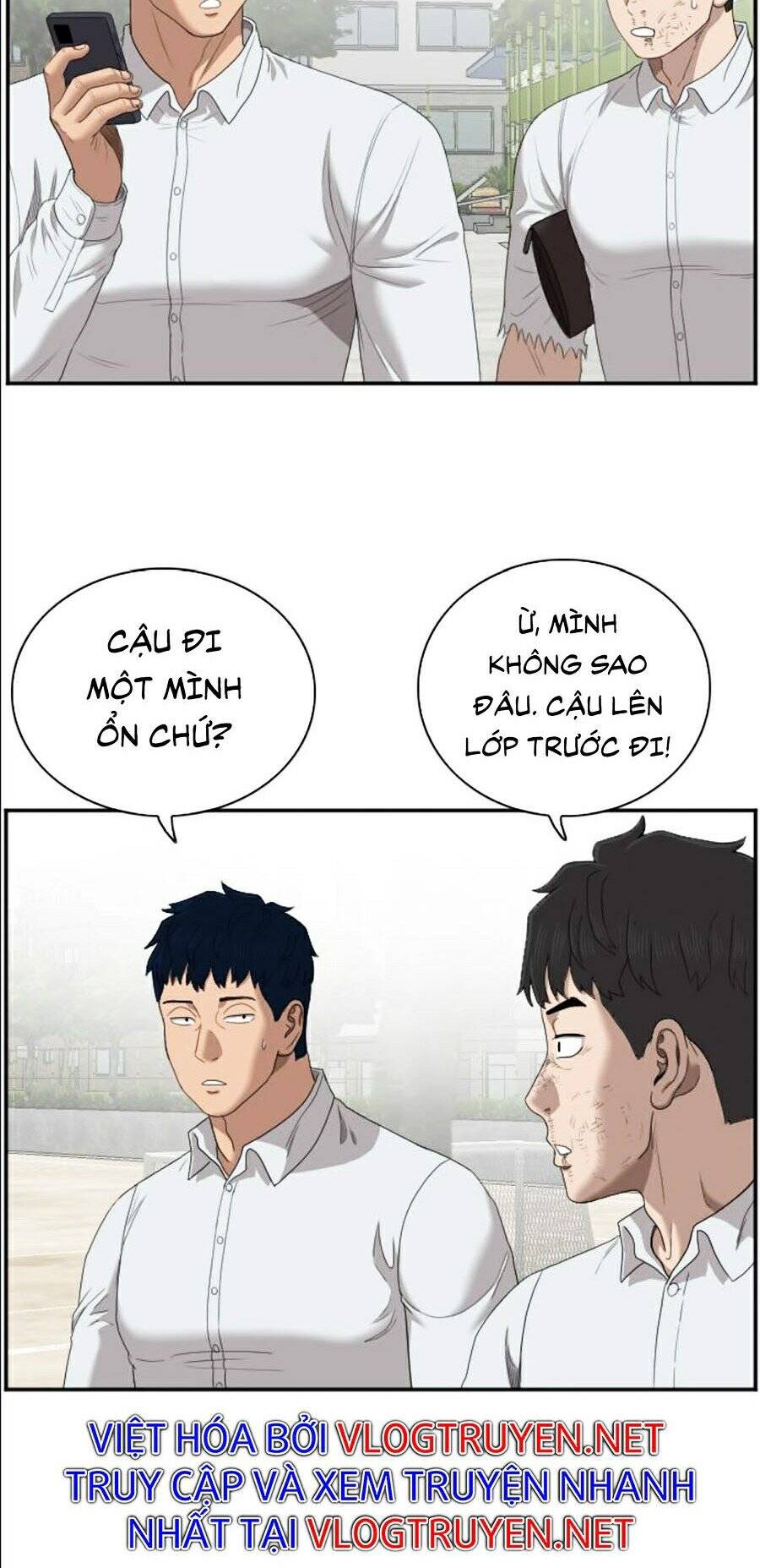 Chương 50