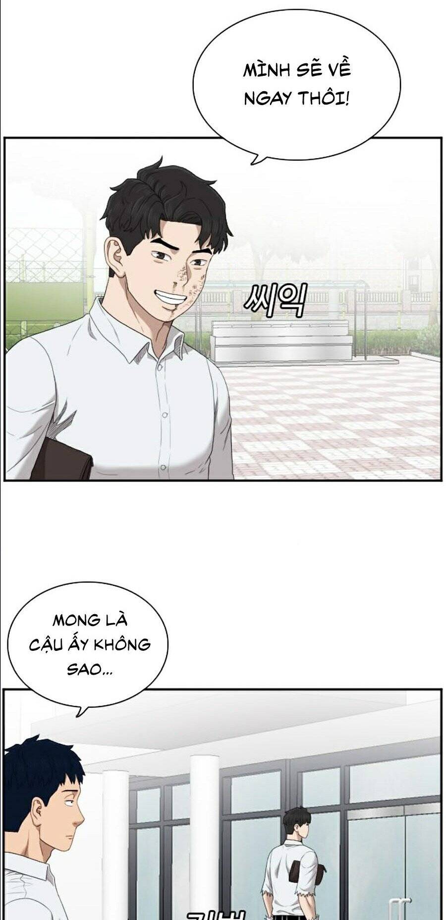 Chương 50