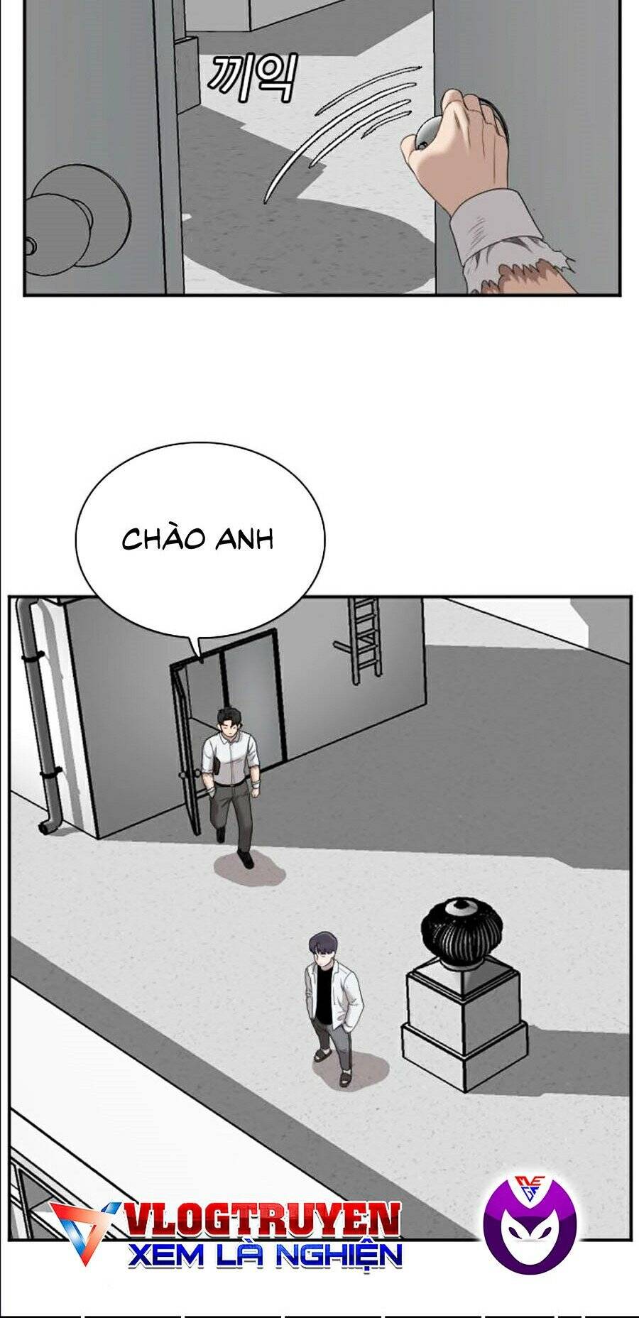 Chương 50