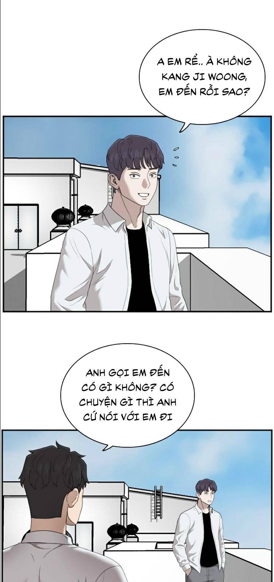 Chương 50