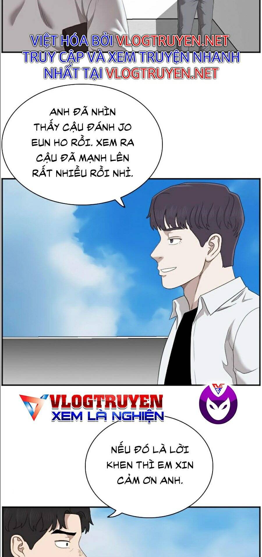 Chương 50
