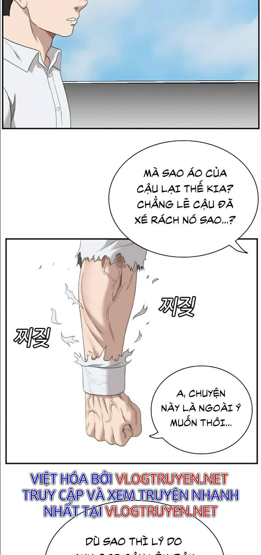 Chương 50
