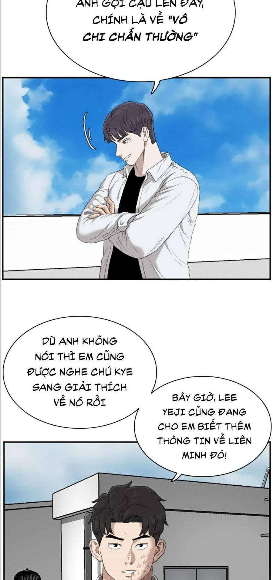 Chương 50