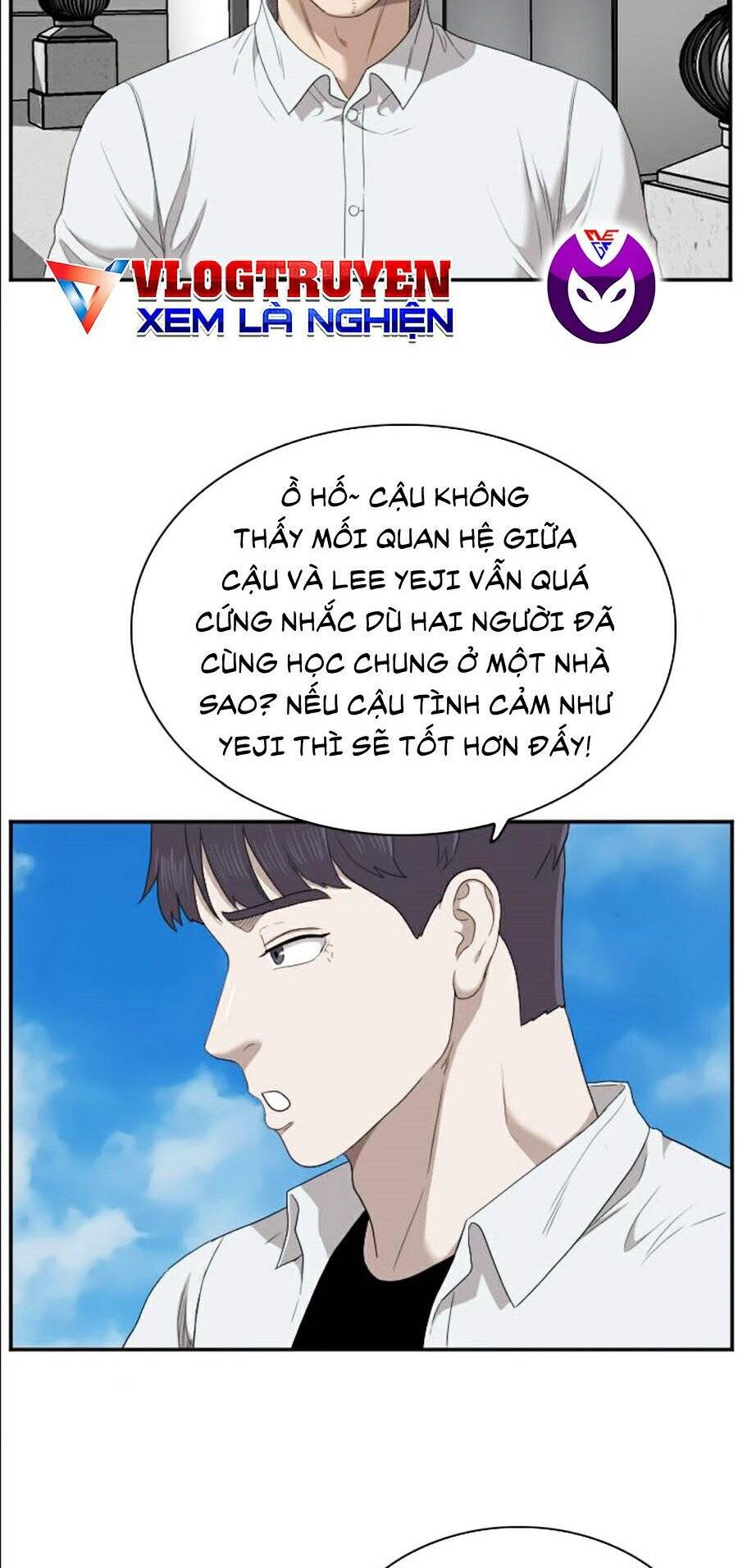 Chương 50