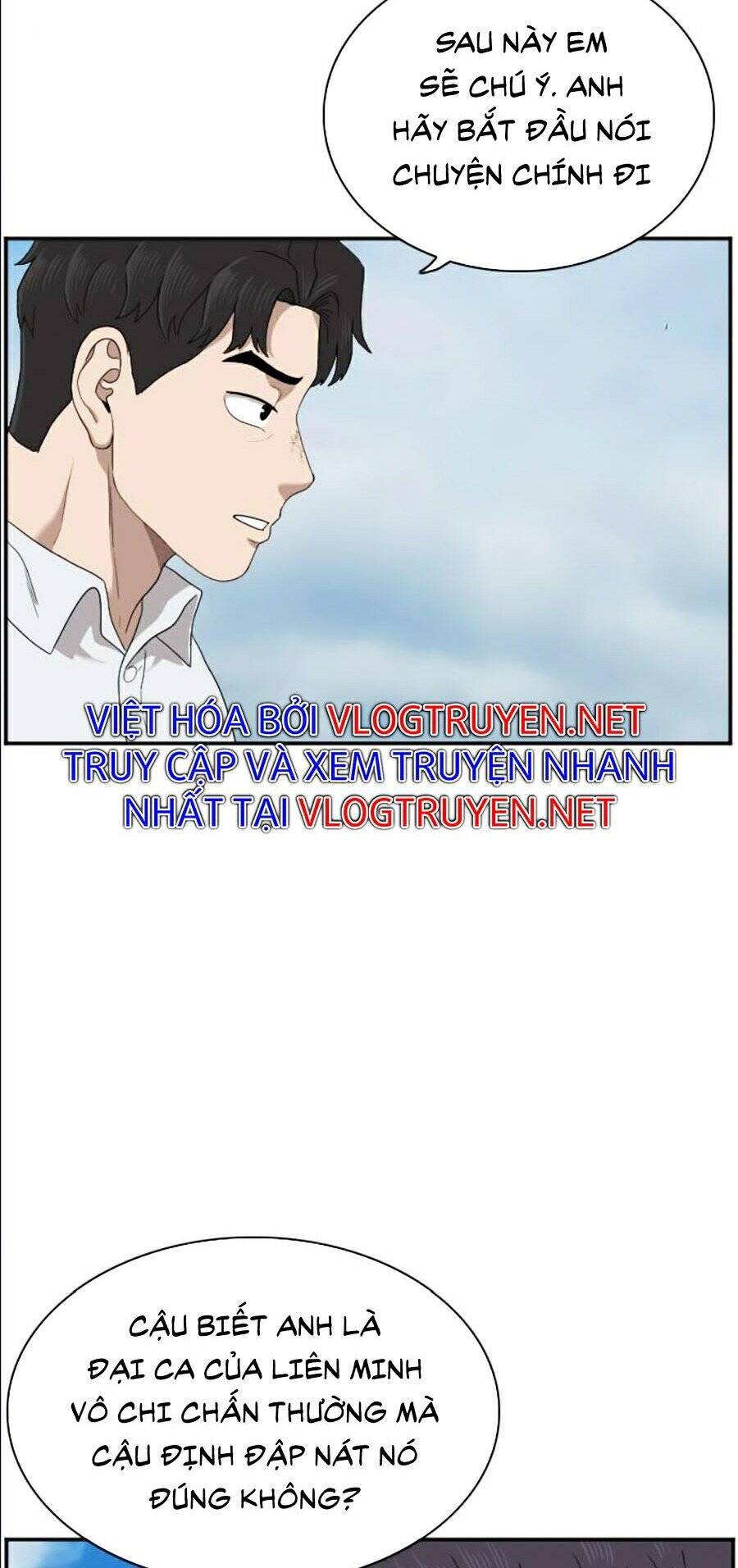 Chương 50
