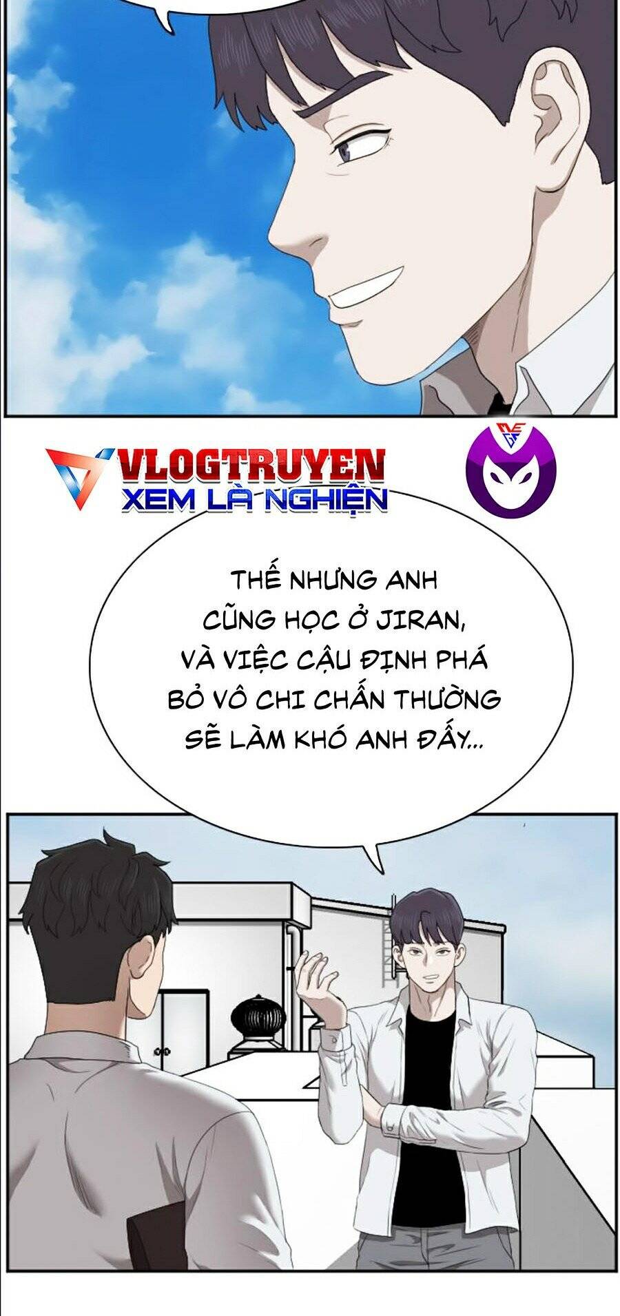 Chương 50
