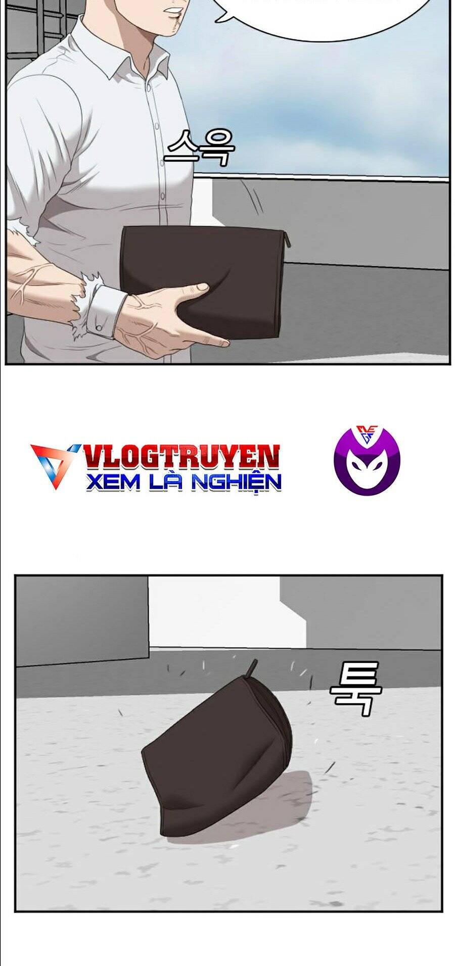 Chương 50