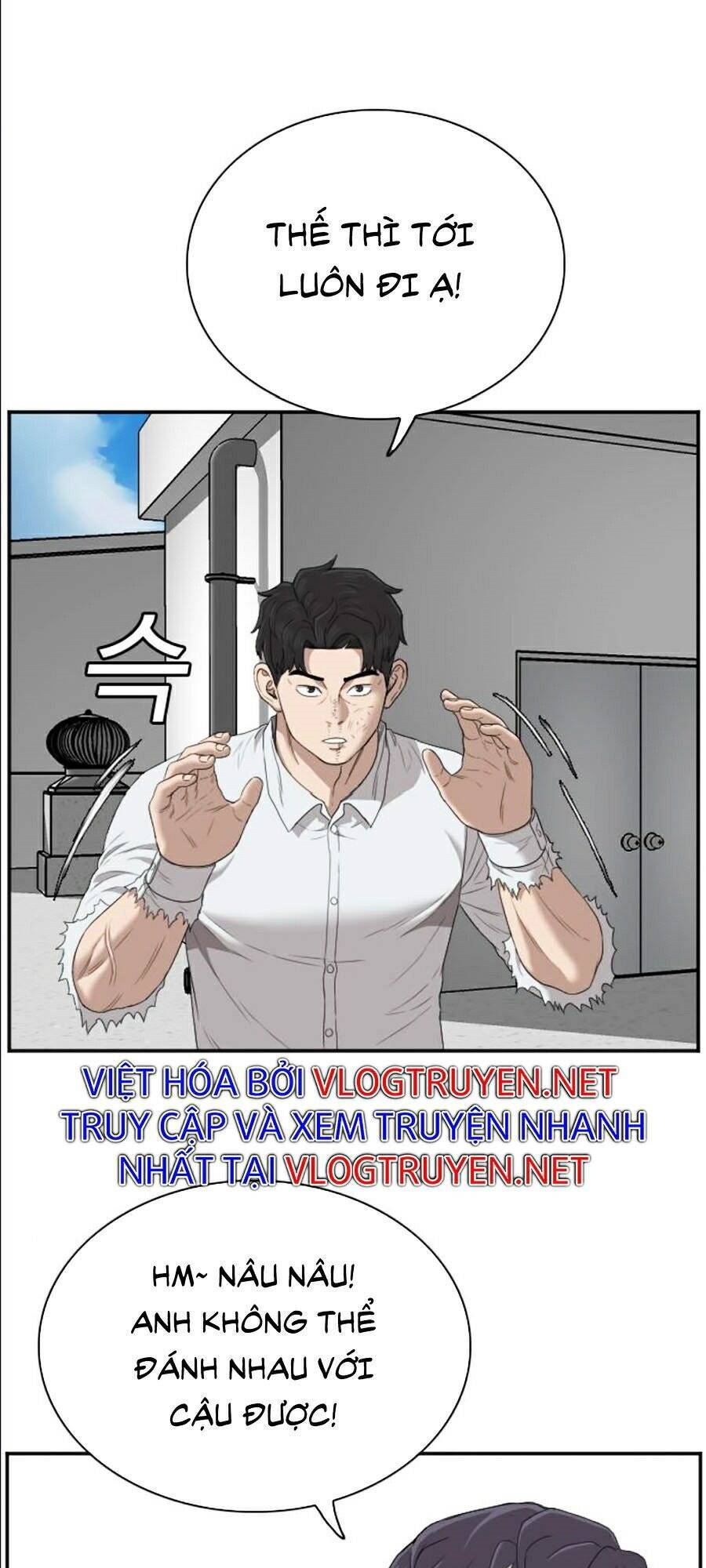 Chương 50