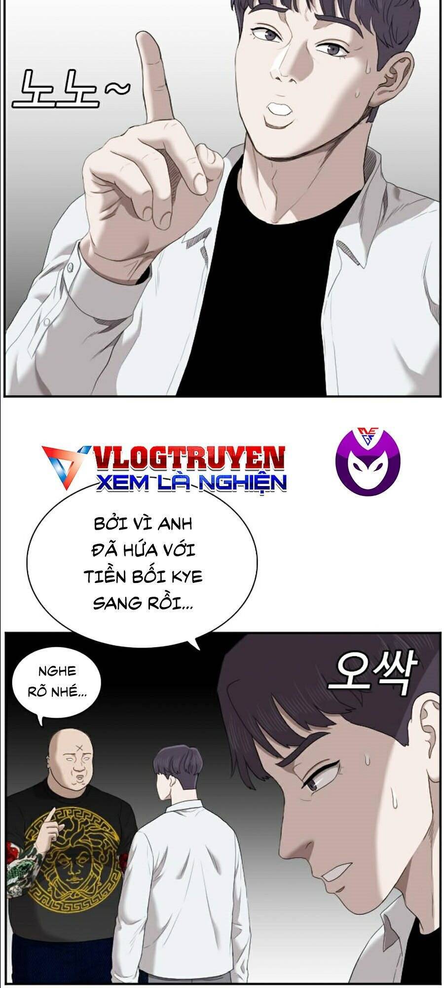 Chương 50