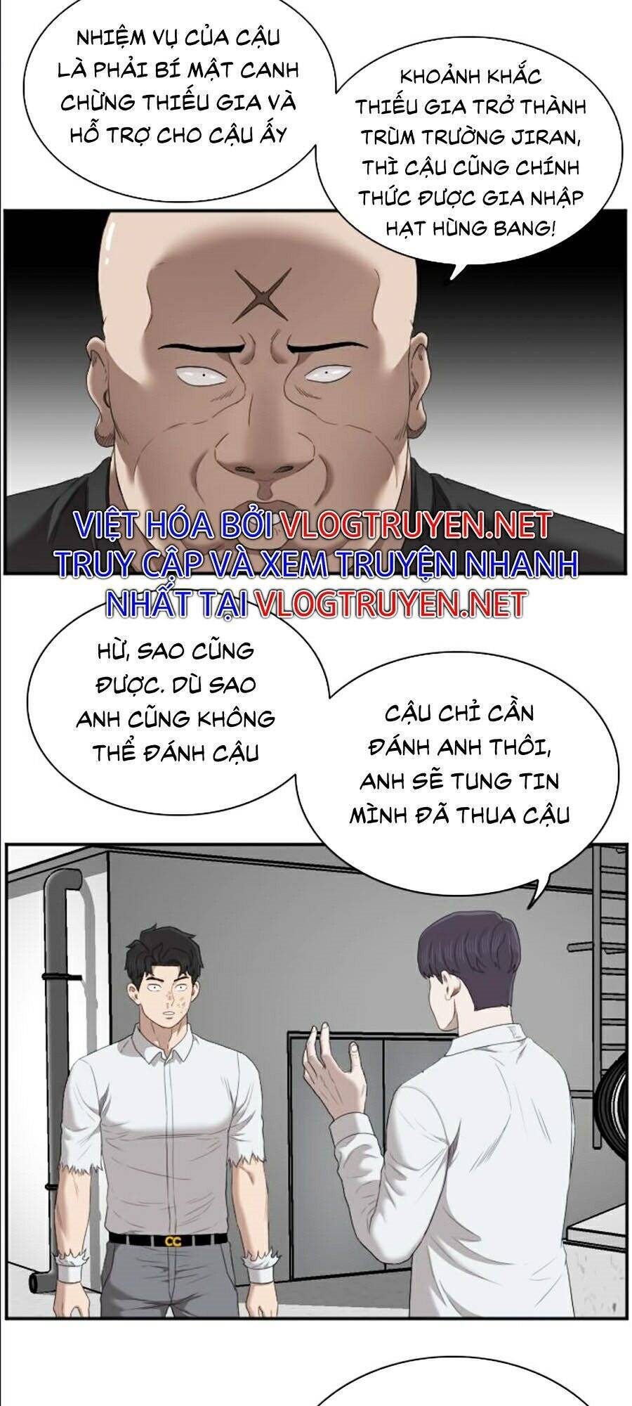 Chương 50