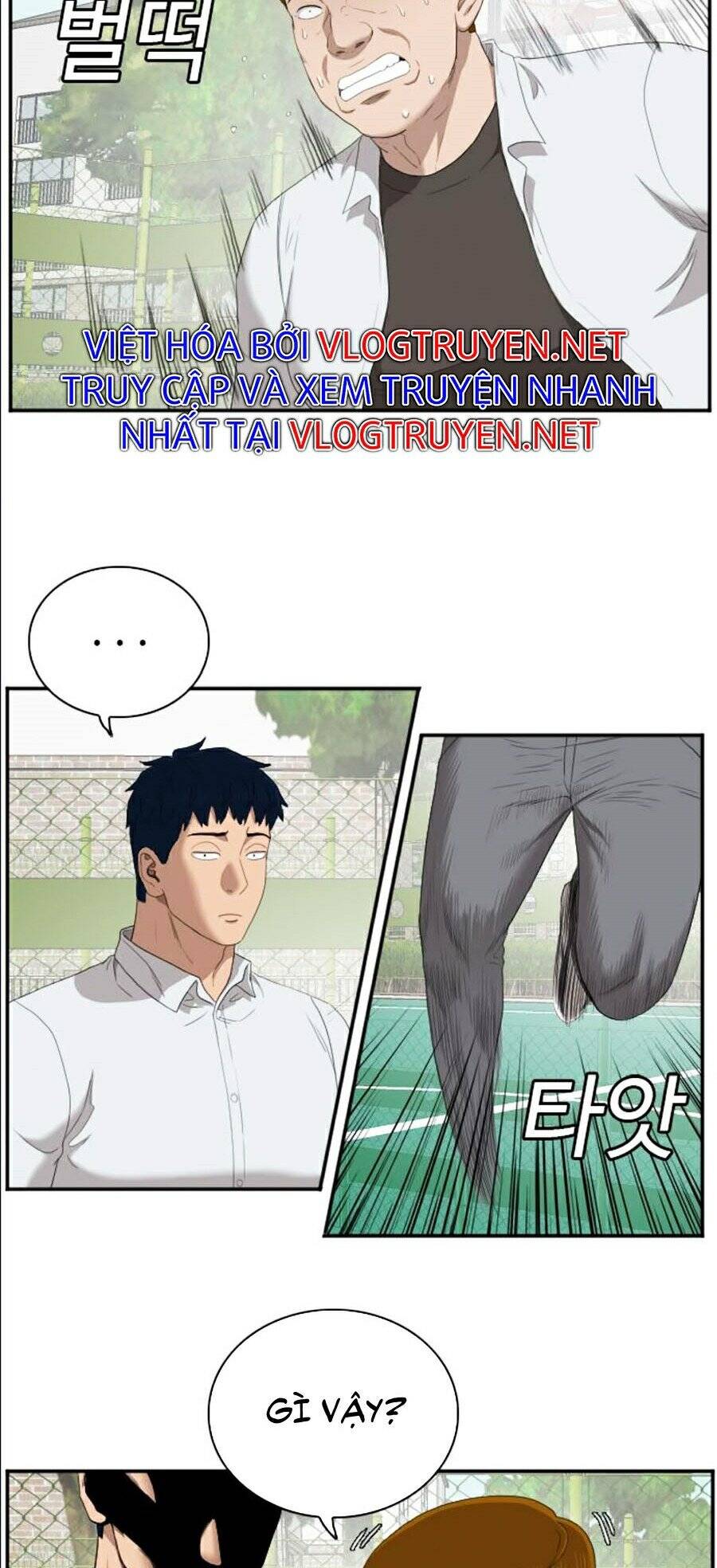 Chương 50